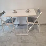 Appartement Apartment Loutraki *