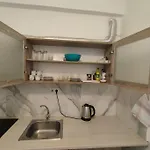 Apartment Loutraki Loutráki