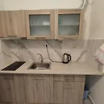 Apartment Loutraki Loutráki