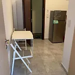 Appartement Apartment Loutraki *