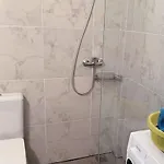 Apartment Loutraki Appartement *