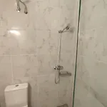 Apartment Loutraki Loutráki