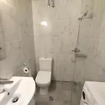 Apartment Loutraki Loutráki
