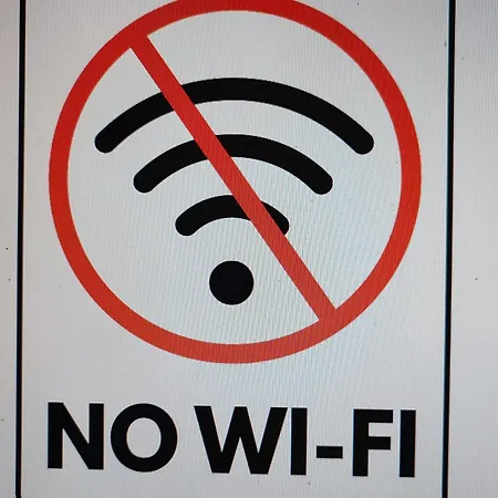 شقة Apartment Loutraki لوتراكي