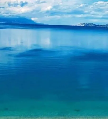 Apartmán Apartment Loutraki Loutráki