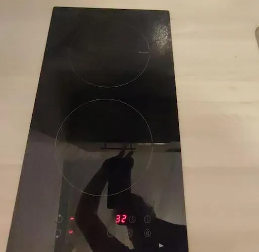 Apartmán Apartment Loutraki