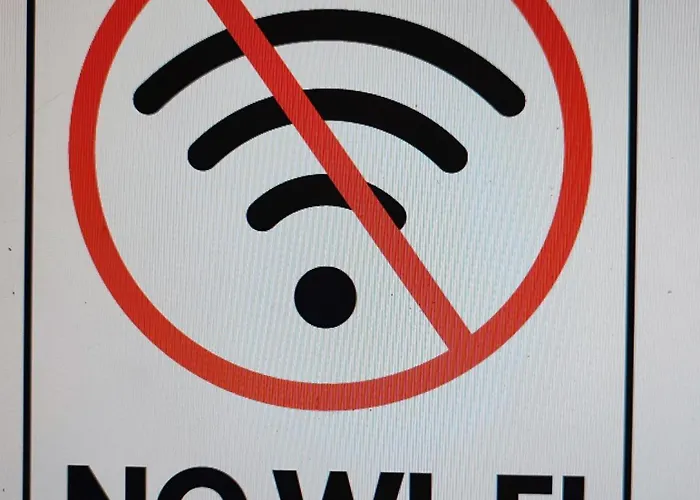 Apartmán Apartment Loutraki Loutráki