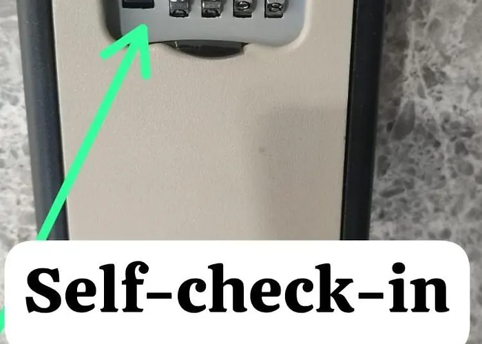 Apartment Loutraki Loutráki