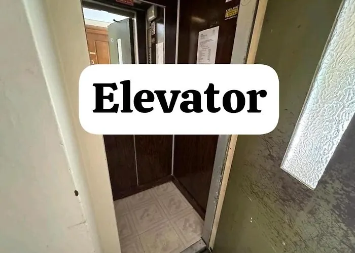 Apartment Loutraki Loutráki